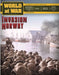 World at War Issue #76 (Operation Jupiter: Churchill’s Plan to Invade Norway 1942)