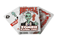 Bicycle: Zombies