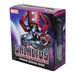 Galactus- Devourer of Worlds Premium Colossal Figure: Marvel HeroClix