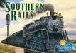 Southern Rails