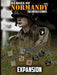 Lock and Load Tactical: Heroes of Normandy: The Untold Stories