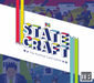 Statecraft Limited Edition (Base Game)