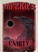 Imperius: Enmity Expansion