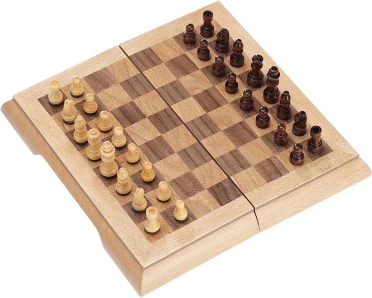 Philos Chess: 2716