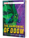 The Harrowing Of Doom: Marvel Untold