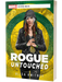 Rogue: Untouched: Marvel Heroines