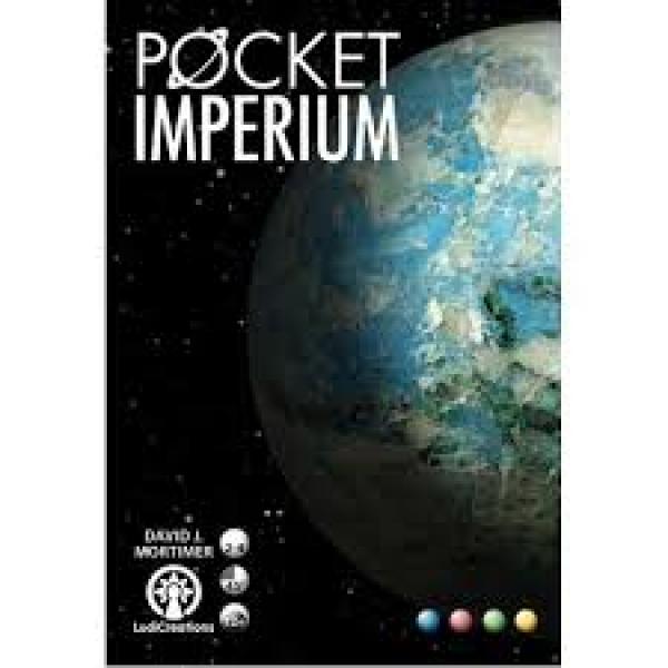 Pocket Imperium