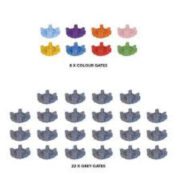 Cthulhu Wars: Eldritch Gate Pack