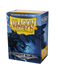 Dragon Shield Classic - Night Blue (100 ct. in box)