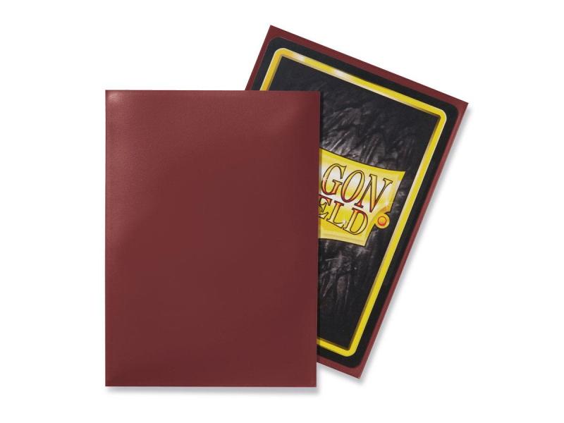 Dragon Shield Japanese sizes - Fusion (50 ct. in bag) [ Pre-order ]