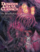 #77 The Croaking Fane: Dungeon Crawl Classics RPG