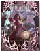 Van Richten's Guide to Ravenloft (Alternate Cover): Dungeons & Dragons