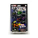 X-Men Rise and Fall Fast Forces: Marvel HeroClix