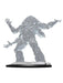 Pack 8: Magic the Gathering Unpainted Miniatures (W15)