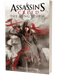 The Ming Storm: Assassin's Creed