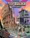 City Builder - Ancient World