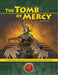 The Tomb of Mercy (5E)