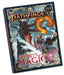 Pathfinder RPG: Secrets of Magic Pocket Edition (P2)