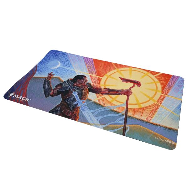 MTG: Mystical Archive Swords to Plowshares Playmat