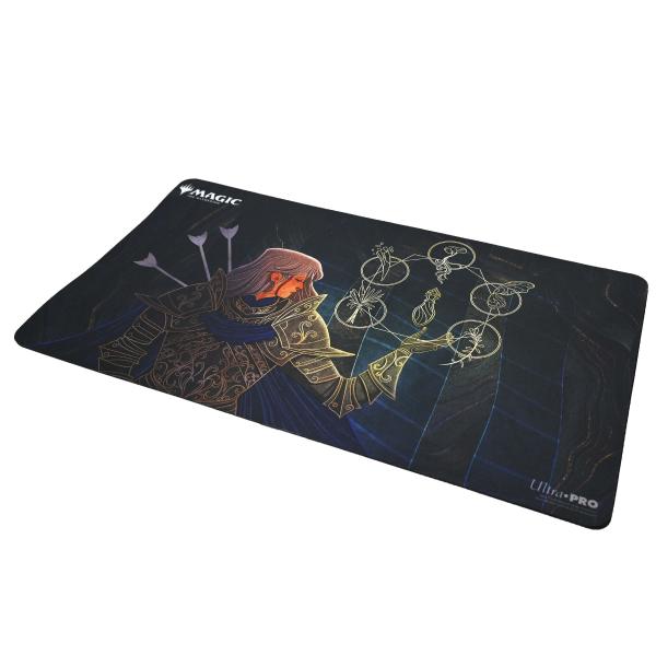 MTG: Mystical Archive Revitalize Playmat