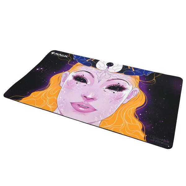 MTG: Mystical Archive Duress Playmat