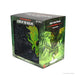 D&D Icons of the Realms: Adult Green Dragon Premium Figure