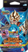 Dragon Ball Super CG: Premium Pack Set UW06 (PP06)