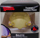 bulette limited ed