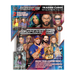 WWE Superstars 2021 Starter Packs