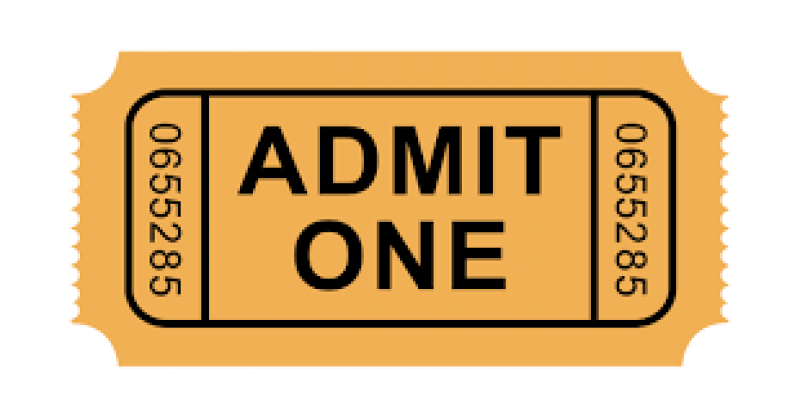 Friday Night Magic: Modern Horizons 2 Draft [18 Jun 2021]