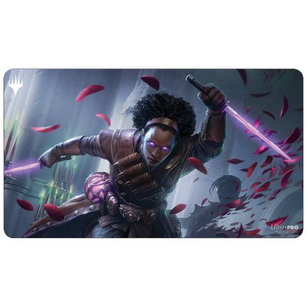 MTG: Innistrad Crimson Vow Playmat B