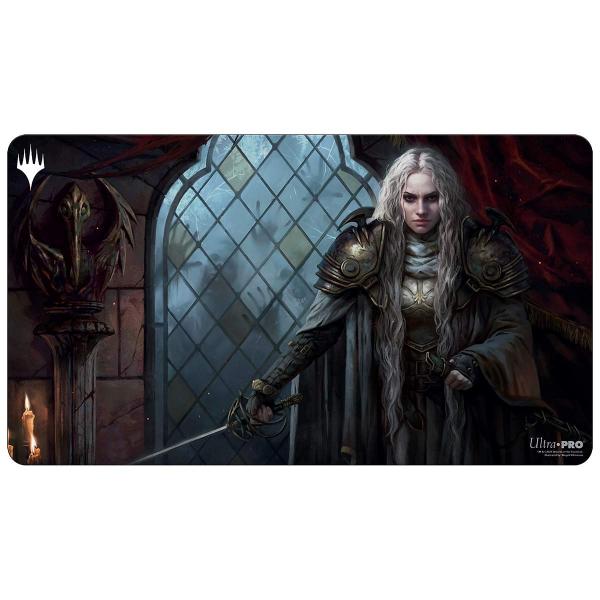 MTG: Innistrad Crimson Vow Playmat C