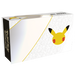 Pokemon TCG: Celebrations Ultra Premium Collection