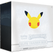 Pokemon TCG: Celebrations Elite Trainer Box