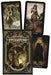 Tarot: Steampunk