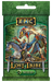 Lost Tribe: Epic Card Game