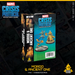 Mordo and Ancient One: Marvel Crisis Protocol