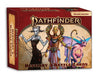 Pathfinder Bestiary 3 Battle Cards (2nd Edition)