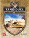 Tank Duel Expansion 1: North Africa