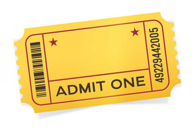 MTG: Innistrad Midnight Hunt Prerelease Ticket [Friday 17/09/2021]