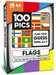 100 PICS Flags