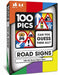 100 PICS Road Signs UK