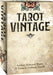 Tarot: Vintage Set