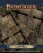 Pathfinder Flip-Mat: Ghost Towns