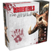 Resident Evil 3: The City of Ruin Expansion
