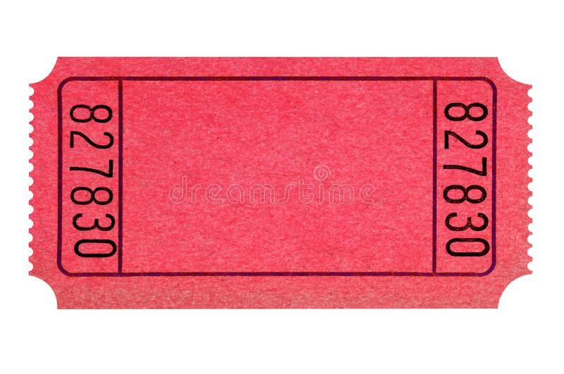 MTG: Innistrad Crimson Vow Prerelease Ticket [Sunday 14/11/2021]