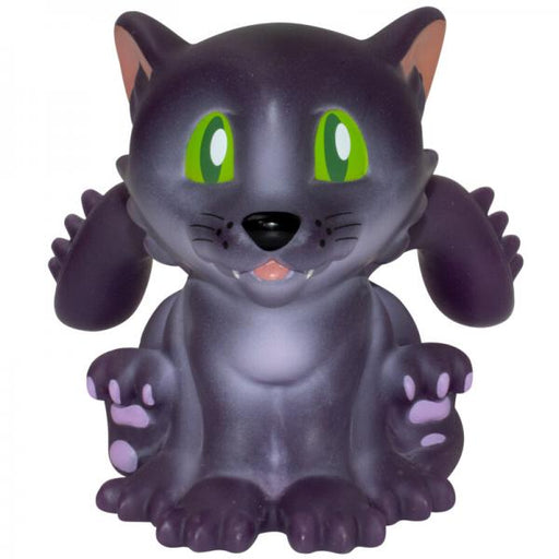 Displacer Beast: Figurines of Adorable Power D&D