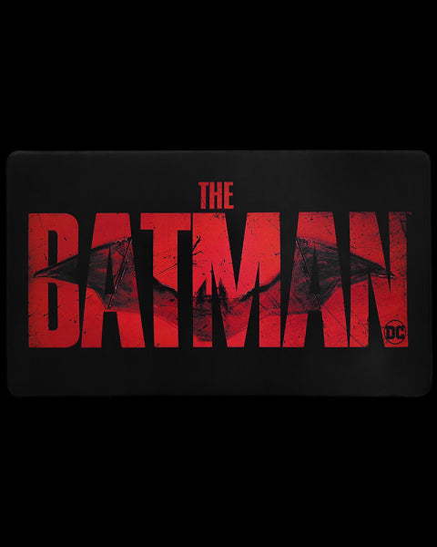 Dragon Shield Playmat - The Batman