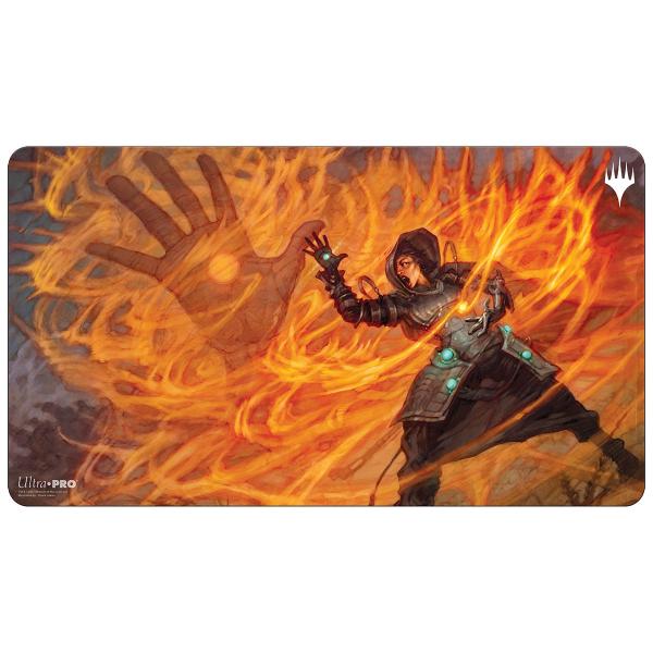 MTG: Double Masters 2022 Playmat A