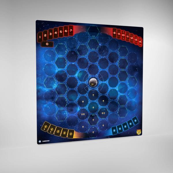 Gamegenic Twilight Imperium Game Mat - 25th Anniversary Edition